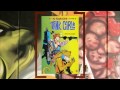 Top 10 Movies You Didn T Know Were Comic Books ...