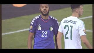 EOI8p9h3ngQ Video Image
