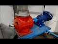 Seed Cleaning Machine