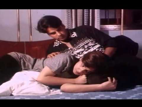 Dil Mein Sanam Ki Soorat Full Song (HD) With Lyrics - Phir Teri...