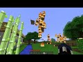 Early PC Showcase