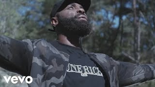 Watch Kaaris Blow video