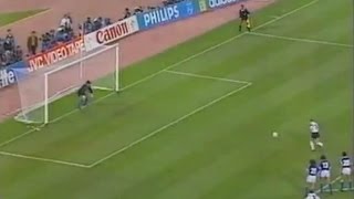EOJahauSYJo Video Image