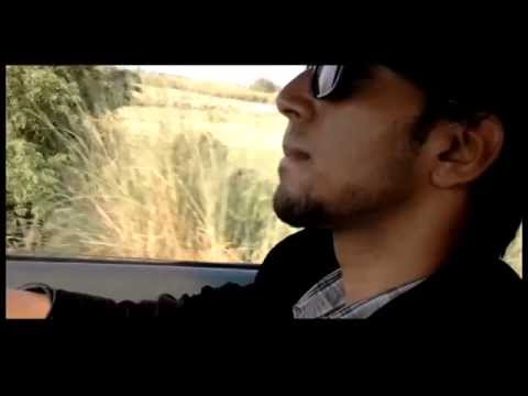 Tere Bin(Uzair Jaswal) Cover | Rajat