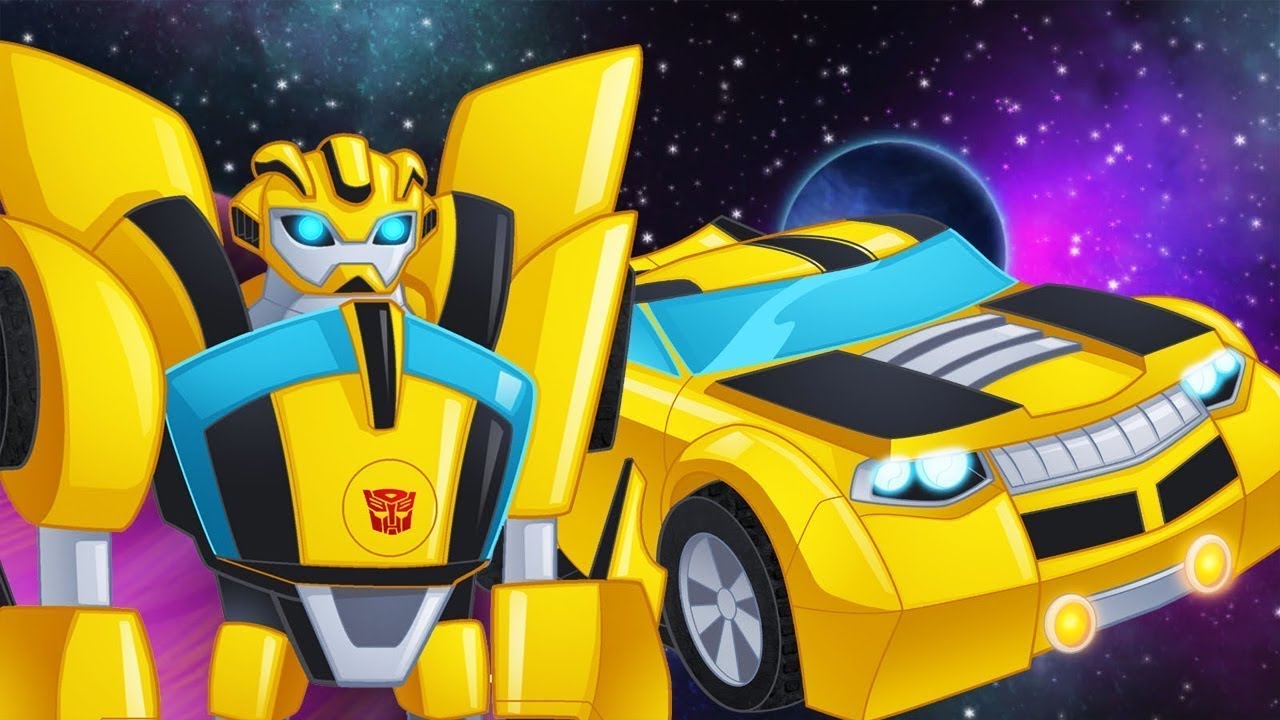 Transformers Rescue Bots Cody Sex Transformers Rescue Bots Cody Porn Transformers Cody Porn Transformers