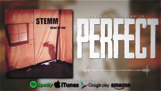 Watch Stemm Perfect video