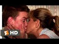 We're the Millers (2013) - Kenny's First Kiss Scene (7/10) | Movieclips