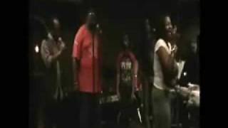 Watch Kim Burrell Everlasting Love video