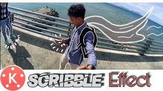 #kinemaster Tutorial : cara edit video scribbles seperti bruno mars - that's what i like di Android #kinemaster Tutorial : cara edit video scribbles seperti bruno mars - that's what i like di Android