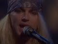 rock music