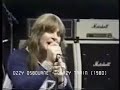 rock music