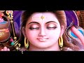 Shiv Chalisa By Anuradha Paudwal with Subtitles