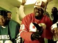 Make Money Video preview