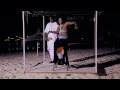 Khady ( Wor ) OFFICIAL VIDEO HD