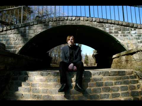 Like to Smoke Video