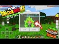 MOD DRAGON BLOCK MULTIVERSE V4.0 ! FINALMENTE FORMA UI NA SAGA BROLY #FINAL (MINECRAFT PE) MOD DRAGON BLOCK MULTIVERSE V4.0 ! FINALMENTE FORMA UI NA SAGA BROLY #FINAL (MINECRAFT PE)