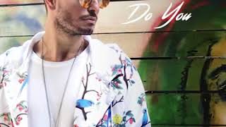 FAYDEE - Do You (Tyga Taste remix )