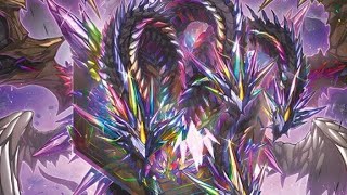Undefeated Box Tournament Megalith Deck Profile