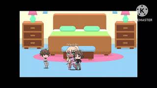 The Babysitter Part 1