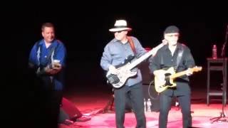 Runaround Sue And The Wanderer Dion July 31 2016 Runaround Sue And The Wanderer Dion July 31 2016