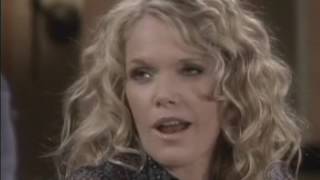 Atwt 10 18 07