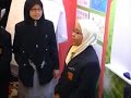 Najib Razak Kena Troll Oleh Budak Budak Sekolah Rendah images Najib Razak Kena Troll Oleh Budak Budak Sekolah Rendah