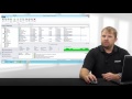 Veeam Availability Suite Guest Os File Indexing And Search Veeam Availability Suite Guest Os File Indexing And Search
