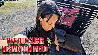 Tô No Limite... Desabafo