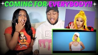 Iisuperwomanii 34 Nicki Minaj Barbie Dreams Parody Roasting The Men Of Youtube 34 Reaction Iisuperwomanii 34 Nicki Minaj Barbie Dreams Parody Roasting The Men Of Youtube 34 Reaction