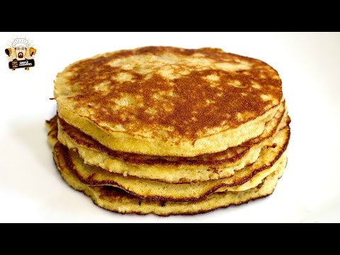 VIDEO : 3 ingredient banana pancakes - i hope you like myi hope you like myrecipefor 3i hope you like myi hope you like myrecipefor 3ingredientbananai hope you like myi hope you like myrecipefor 3i hope you like myi hope you like myrecipe ...