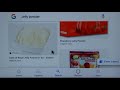 Business to start from home.Low investment business idea. Business idea in hindi.