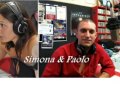 VIVO LIVE IN ME.Sigla del programma