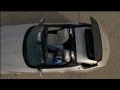 BMW Z4 Sports Car