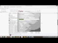 Windows 8.1 How to remove mcafee antivirus protection trial