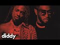 Diddy, Jacquees, Fabolous - Pick Up (Lyrics)