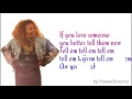 Gon B' Alright Video preview