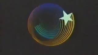Hanna-Barbera Productions Logos 19711979