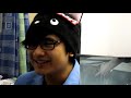 Infinite Destiny Mv Reaction images Infinite Destiny Mv Reaction