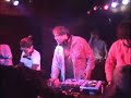 Ex Boys (DE DE MOUSE+CHERRYBOY FUNCTION+やけのはら+永田一直)