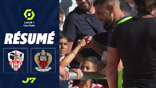 EOWy5kz9TmQ Video Image