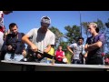Танковый биатлон в донецкой народной республики 2015 год. Танковый биатлон в донецкой народной республики 2015 год.