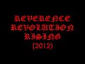 reverence