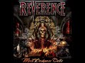 reverence
