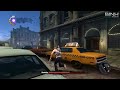 inFAMOUS 2 - Parte #18 - Fera esta em New Marais!  - Detonado Dublado PT-BR