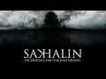 Видео Sakhalin - Find 406