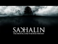 Sakhalin - Find 406