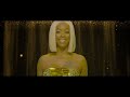 Like Me - 'Khia' Official Music Video