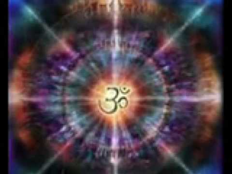 Tamil - Mother Song (Soothing music give it a try pls)