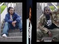 Binary Star - K.G.B