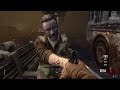 Un Zombie peu ordinaire sur Black Ops 2 | Votre défi pour la KoD #1